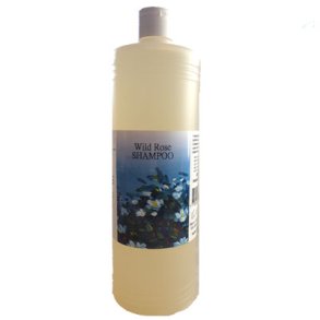 RosenShampoo