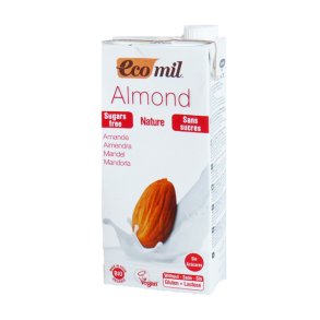 MandeldrikNatureEcomil