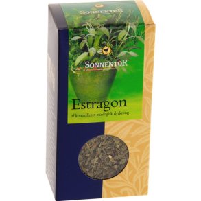 EstragonSonnentor