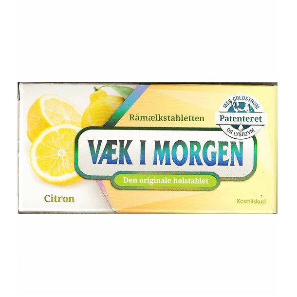 Vkimorgenm.citrus