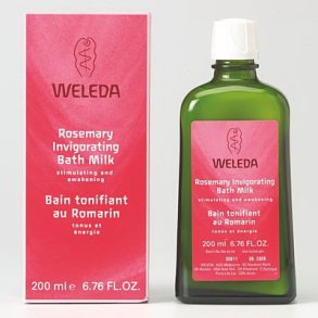 BathMilkInvigorating