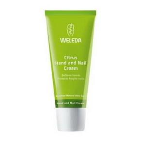 HandandNailCreamCitrus