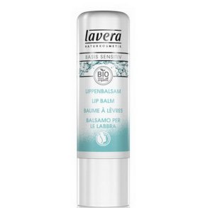 BasisLbepomadejojoba