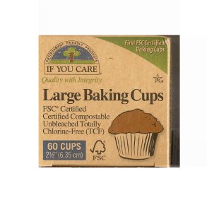 Bageformelargeubleget