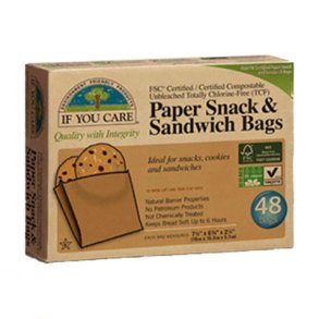 Sandwichposerublegede