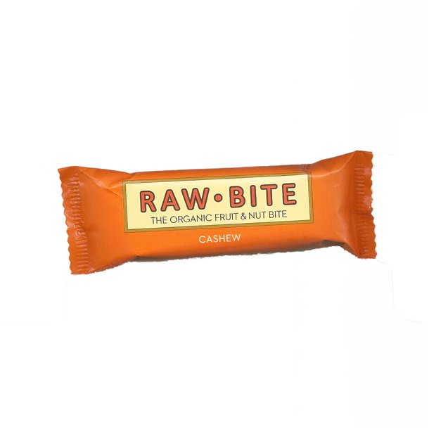 RawBitecashewglutenfri