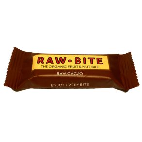 RawBiterawcacaoglutenfri