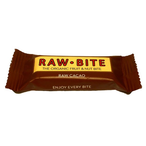 RawBiterawcacaoglutenfri