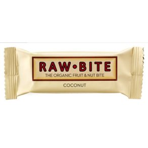 RawBitecoconutglutenfri