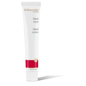 HndcremeDr.Hauschka