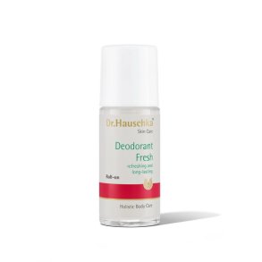 Deodorant Sage roll-on