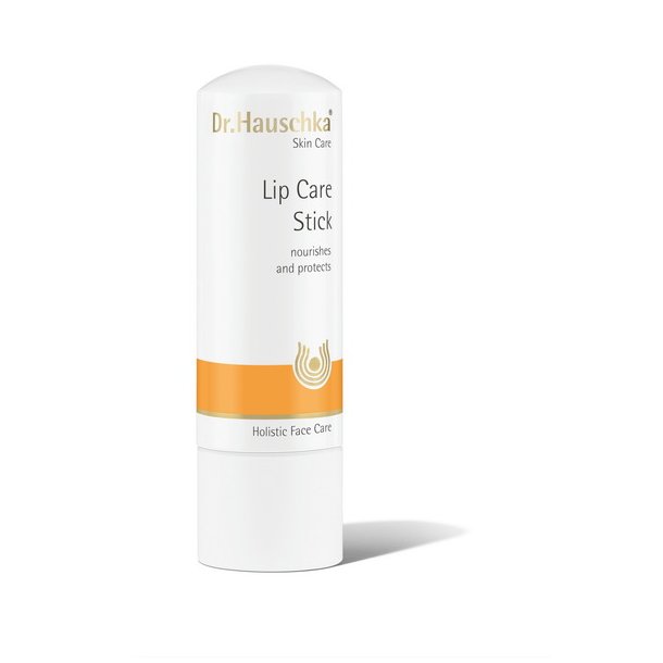 Lip Care Stick (Dr.Hauschka)