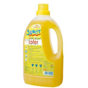 Tjvaskcolormynte&citron