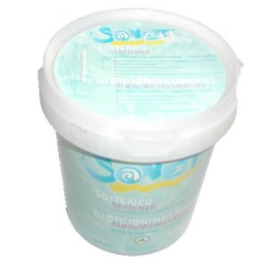 BldgringsmiddelSonett