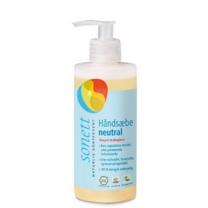 Hndsbefl.neutralSonett