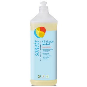 Hndsbefl.neutralSonett