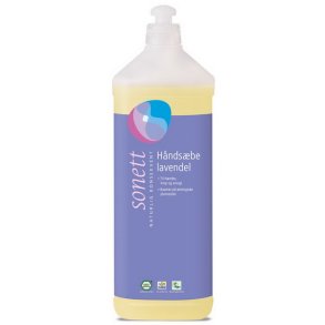 HndsbelavendelSonett