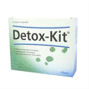 Detox-Kit3x30ml