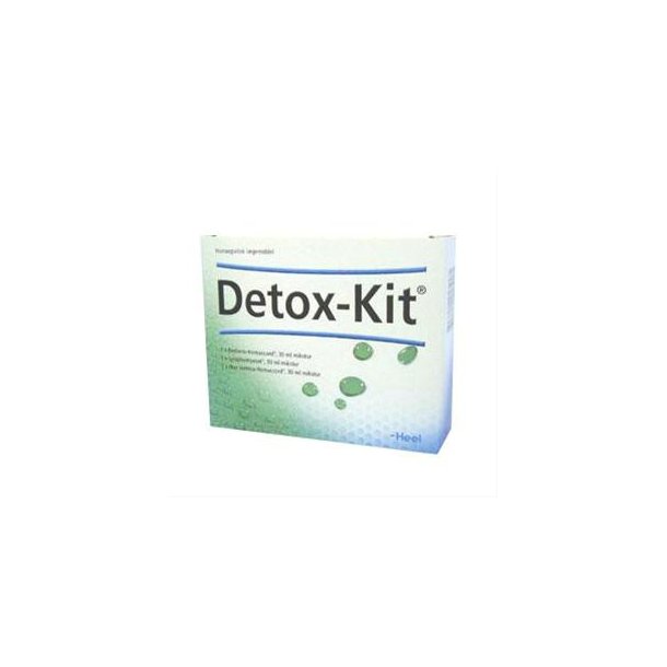 Detox-Kit3x30ml