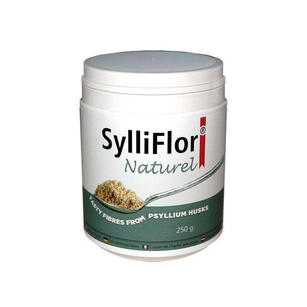 SylliFlornaturel