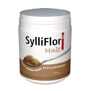 SylliFlormaltloppefrskaller