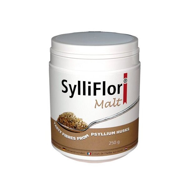 SylliFlormaltloppefrskaller