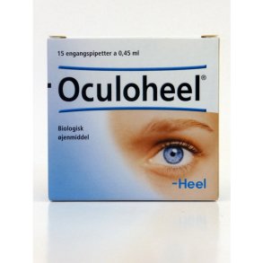 Oculoheeljendrber15x