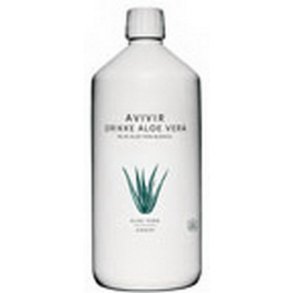 AVIVIRAloeVeraDrikke