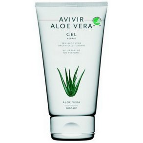 AVIVIRAloeVeraGelRepair