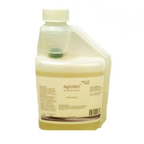 AgioVetkolloidslv