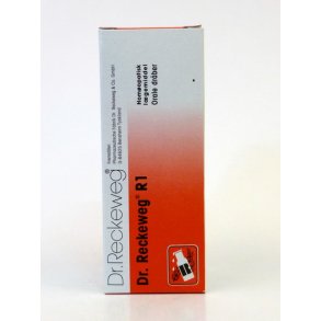 Dr.ReckewegR1