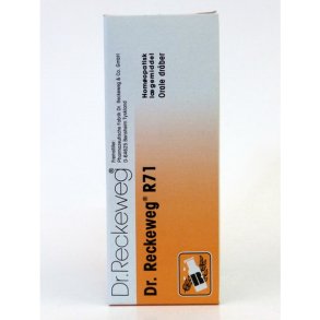 Dr.ReckewegR71