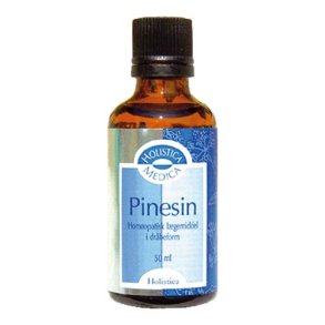 Pinesin