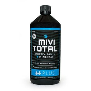 MiviTotalPlus