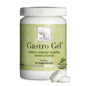 GastroGel