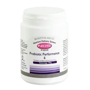 NDSProbioticPerformance6