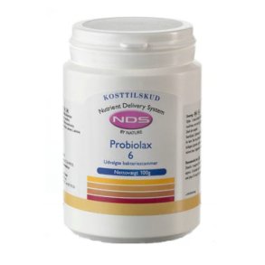 NDSProbiolax6