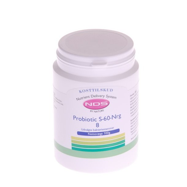 NDSProbioticS-60-nrg8