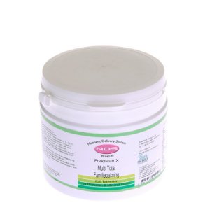 NDSMultiTotal-multivit