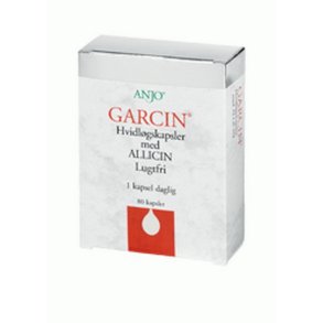 GarcinHvidlgm.D3vitamin