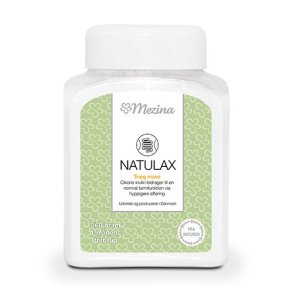 Natulax