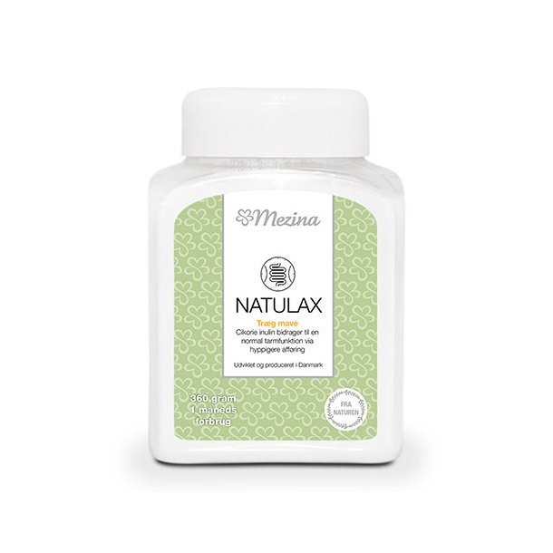 Natulax