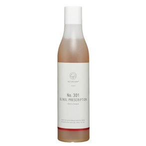 Olinolno301Shampoom.