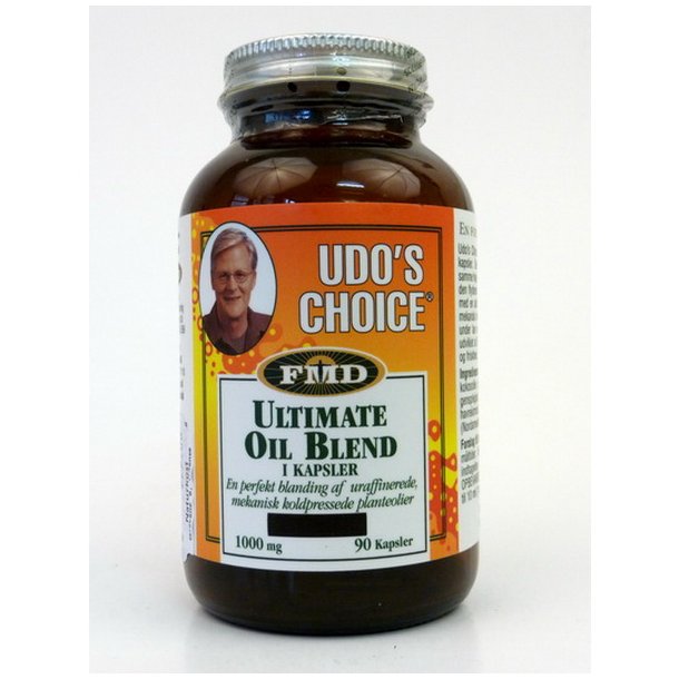 Udo'sChoice1000mg