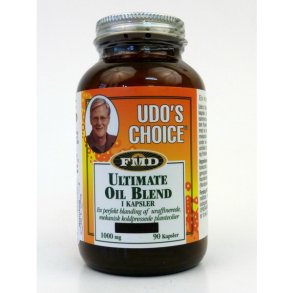 Udo'sChoice1000mg