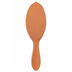 HRBRSTE  soft and smooth