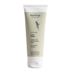 Facial Scrub All skin types    Vegan