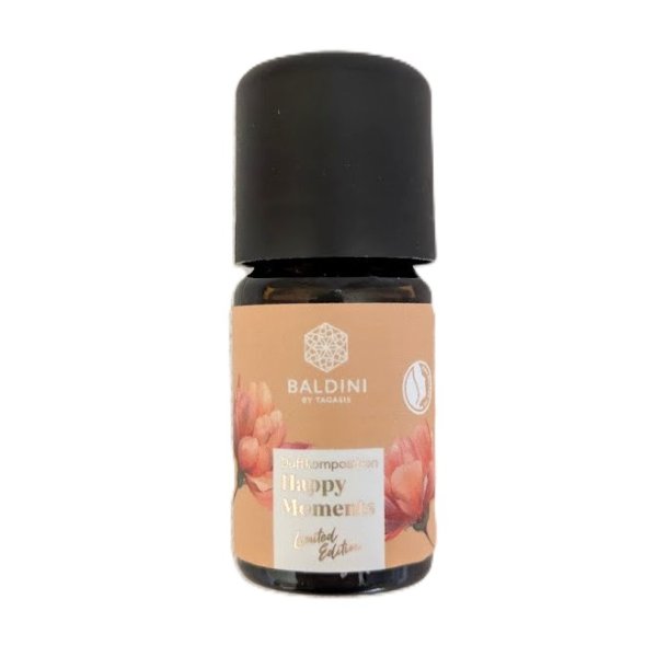 Baldini Blend: Happy Moments