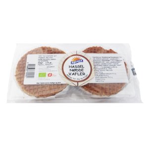 Vaflerm.hasselndderؠ