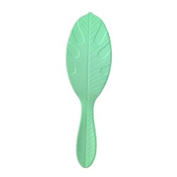 Hrbrste healthy scalp WET BRUSH GO GREEN